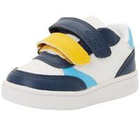 Geox B Eclyper Boy A ZapatillasBebé-Niños