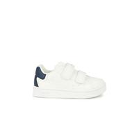 Geox B Eclyper Boy A ZapatillasNiños