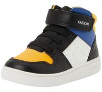 Geox B Eclyper Boy C 20 Multicolor