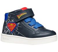 Geox B Eclyper Boy C 20 Azul