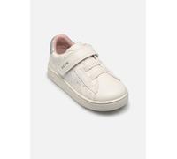 Geox B Eclyper Girl A 25 Blanco