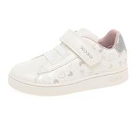 Geox B Eclyper Girl A Zapatillas Bebé-Niñas
