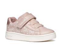 Geox B Eclyper Girl A 20 Rosa