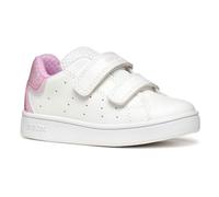 Geox B Eclyper Girl C 21 Blanco