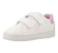 Geox B Eclyper Girl A ZapatillasBebé-Niñas