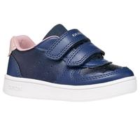 Geox B Eclyper Girl A ZapatillasBebé-Niñas