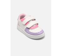 Geox B Eclyper Girl B555MA 25 Multicolor