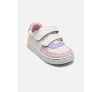 Geox B ECLYPER GIRL D 23 Multicolor