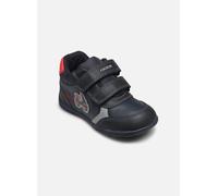 Geox B ELTHAN BOY 21 Azul