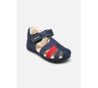 Geox B ELTHAN BOY 22 Azul