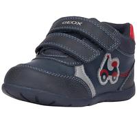 AZUL 18 GEOX B ELTHAN BOY