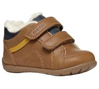 Geox B ELTHAN Boy A, Zapatillas Bebé-Niños, 24 EU