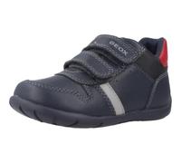Zapatillas Niño Geox B Elthan Boy MKP