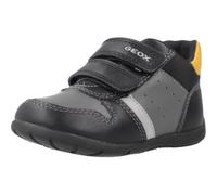 Geox B ELTHAN Boy B, Zapatillas Bebé-Niños, 23 EU