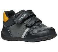 Geox B ELTHAN Boy B, Zapatillas Bebé-Niños, 23 EU