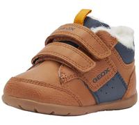 MARRON 18 GEOX B ELTHAN BOY