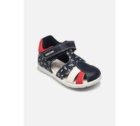 Geox B Elthan Boy C 21 Multicolor