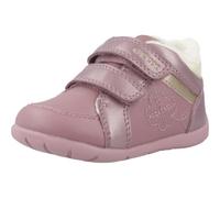 Geox - B ELTHAN Girl A, Zapatillas,