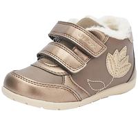 Geox - B ELTHAN Girl B, Zapatillas,
