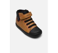 Geox B GISLI BOY 22 Amarillo