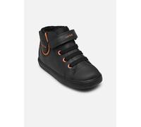 Geox B GISLI BOY 23 Negro