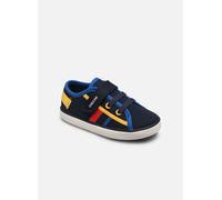 Geox B Gisli Boy A 22 Multicolor