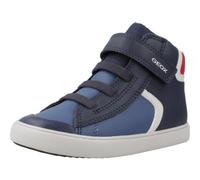 Geox B GISLI BOY 21 Azul
