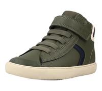 Geox B Gisli Boy A ZapatillasNiños