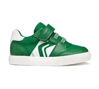 Geox B Gisli Boy A ZapatillasNiños