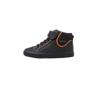 Geox B GISLI BOY 23 Negro