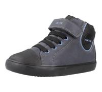 Geox B Gisli Boy C Zapatillas Bebé-Niños