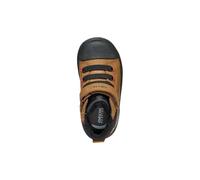 Zapatillas para bebé Geox Gisli 23