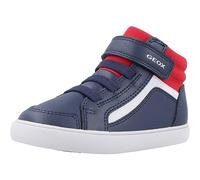 Geox B Gisli Boy D ZapatillasBebé-Niños
