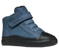 Geox B Gisli Boy E ZapatillasBebé-Niños
