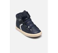 Geox B GISLI GIRL 21 Azul