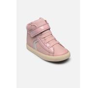 Geox B GISLI GIRL 23 Rosa