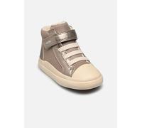 Geox B GISLI GIRL 26 Beige