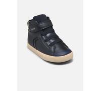 Geox B Gisli Girl A 20 Azul