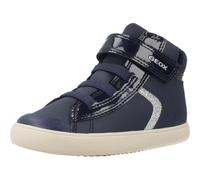 Geox - B GISLI Girl A, Zapatillas,