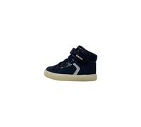 Geox B GISLI GIRL 22 Azul