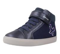 AZUL 20 GEOX B GISLI GIRL