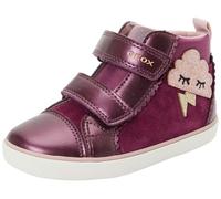 Geox B GISLI GIRL D 25 Violeta