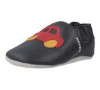 Geox B Gloviedoo Boy B MocasínBebé-Niños