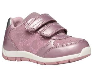 Geox - B HEIRA Girl A, Zapatillas,