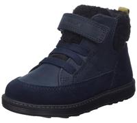 Geox B Hynde Boy Wpf A BotinesNiños