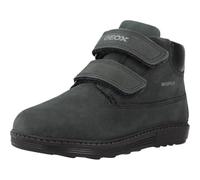 Geox B Hynde Boy Wpf A BotinesNiños