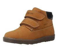 Geox B Hynde Boy Wpf A BotinesNiños