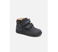 Geox B Hynde Boy WPF B842HA 26 Azul