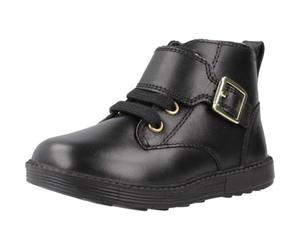 Geox B Hynde Girl Barco AnkleNiñas