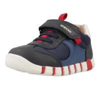 Geox - B IUPIDOO Boy A, Zapatillas,
